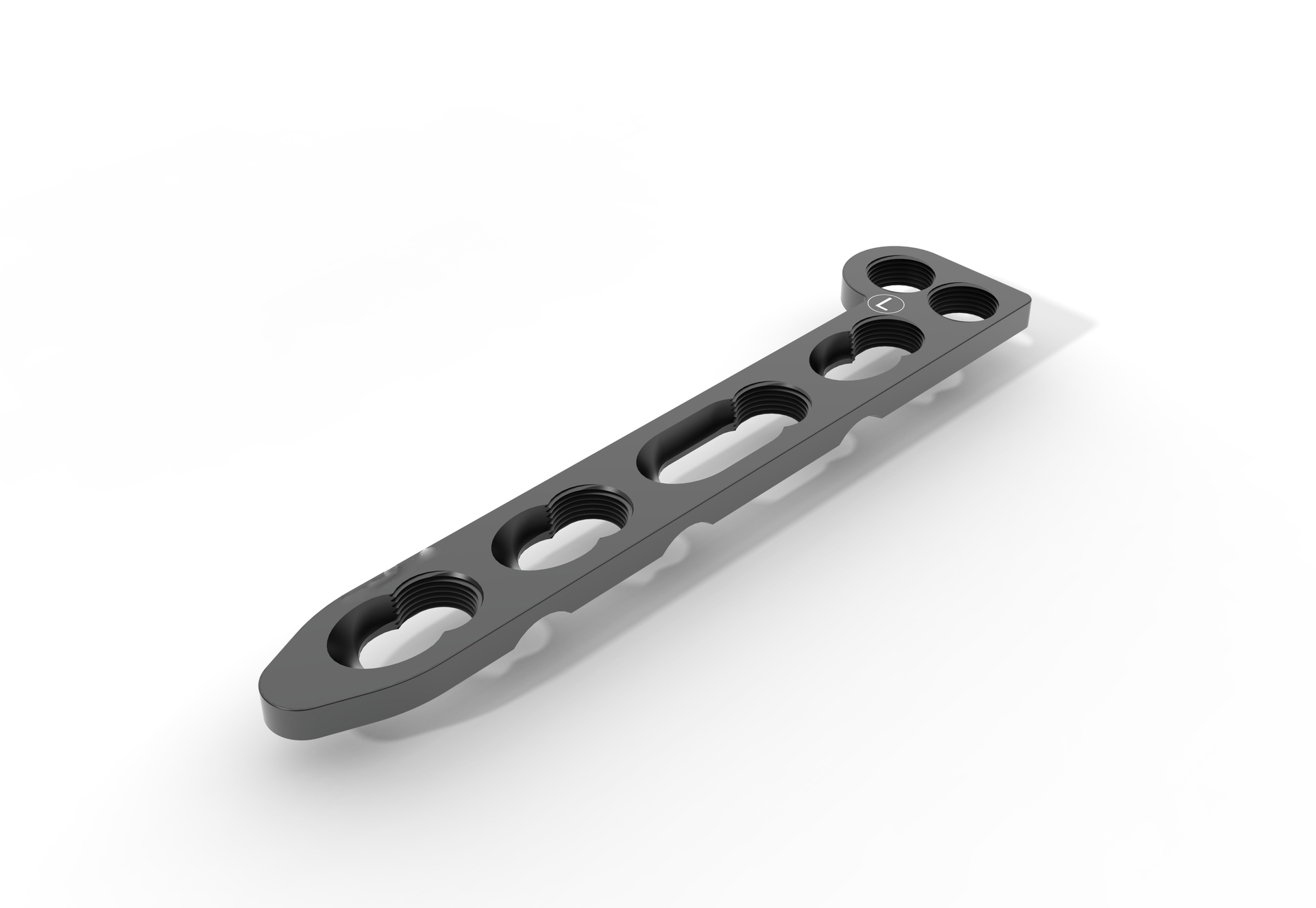 /storage/photos/1/madiha-ortho images/small locking system/L Distal Radius  Locking Plate 2.7mm Head 2 Hole.jpg